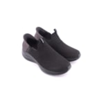292A-149709-Preto2_1-2