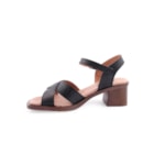 081-J379-Preto3_1-3