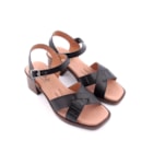 081-J379-Preto7_1-7