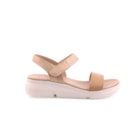 087A-9026-Taupe2_1-2