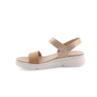 087A-9026-Taupe3_1-3