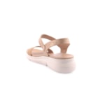 087A-9026-Taupe4_1-4