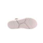 087A-9026-Taupe5_1-5