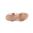 087A-9026-Taupe6_1-6