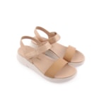 087A-9026-Taupe7_1-7