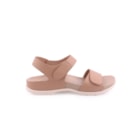 087A-9036-Camel2_1-2