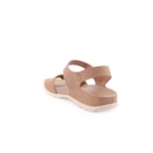 087A-9036-Camel4_1-4