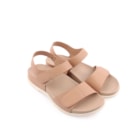 087A-9036-Camel7_1-7