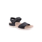 087A-9036-Preto1_1-1