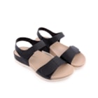 087A-9036-Preto2_1-2