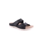 087A-9037-Preto1_1-1