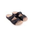 087A-9037-Preto2_1-2
