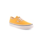 071-SP38-Amarelo1_1-1