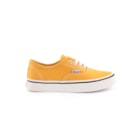 071-SP38-Amarelo2_1-2
