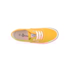 071-SP38-Amarelo6_1-6