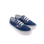 071-SP38-Azul2_1-2