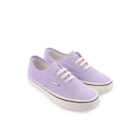 071-SP38-Lilas2_1-2