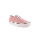 071-SP38-Rosa1_1-1