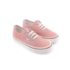 071-SP38-Rosa2_1-2