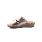 081-B102-Bronze3_1-3