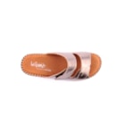 081-B102-Bronze6_1-6
