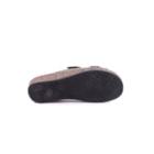 081-B102-Preto5_1-5