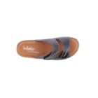 081-B102-Preto6_1-6