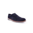 142S-SH0187022-C-Azul1_1-1
