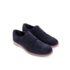142S-SH0187022-C-Azul2_1-2