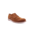 142S-SH0187022-C-Camel1_1-1