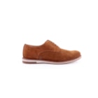 142S-SH0187022-C-Camel2_1-2