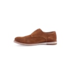 142S-SH0187022-C-Camel3_1-3