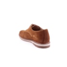142S-SH0187022-C-Camel4_1-4