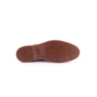 142S-SH0187022-C-Camel5_1-5