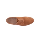 142S-SH0187022-C-Camel6_1-6