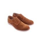 142S-SH0187022-C-Camel7_1-7