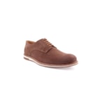 142S-SH0187022-C-Taupe1_1-1