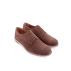 142S-SH0187022-C-Taupe2_1-2