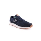 278-C200S2303-Azul1_1-1
