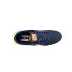 278-C200S2303-Azul7_1-7