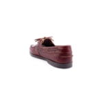 082-157P-Brandy4_1-4