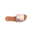 082-719-LE-Dourado6_1-6