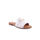082-719-PE-Branco1_1-1