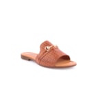 082-719-PE-Camel1_1-1
