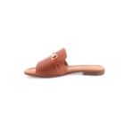 082-719-PE-Camel3_1-3