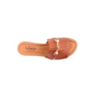 082-719-PE-Camel6_1-6