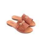 082-719-PE-Camel7_1-7