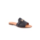 082-719-PE-Preto1_1-1