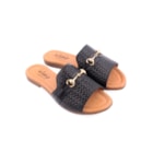 082-719-PE-Preto2_1-2