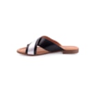 082-792-PL-Preto3_1-3